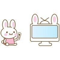 【女性編】誰に言われたとしても、プライドが傷ついてしまう一言ランキング