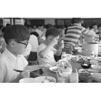 【男性編】売っているなら今すぐにでも欲しい、未来型機能を搭載した家電ランキング