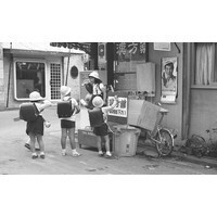 【女性編】売っているなら今すぐにでも欲しい、未来型機能を搭載した家電ランキング