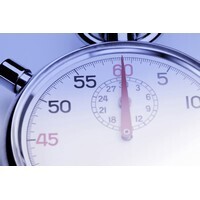 【男性編】昭和を感じさせるアイテムランキング