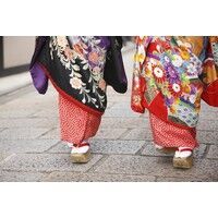 【女性編】京都のお土産で購入するなら選ぶと思うものランキング