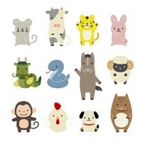 【男性編】今年はどうしよう?　年賀状の作り方ランキング