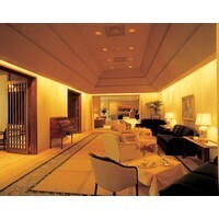 【男性編】こんなホテルはイヤだ!　と思ってしまったケースランキング