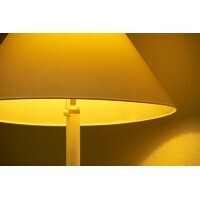 【女性編】こんなホテルはイヤだ!　と思ってしまったケースランキング