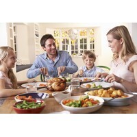 【男性編】タイムマシーンに乗ってやり直したいほど後悔している過去のできごとランキング