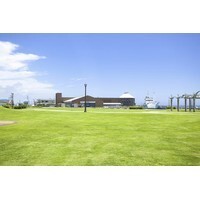 【男性編】楽しめちゃう「道の駅」ランキング