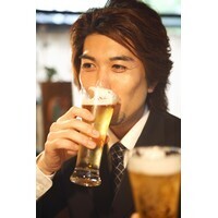 【女性編】明日から会社に来なくていい、と言われたらどうする?　ランキング