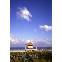 【女性編】死ぬ前に一度は見てみたい、世界の絶景ランキング