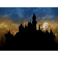 【女性編】国内で海外気分が味わえる場所ランキング