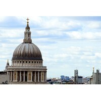 【女性編】印象に残るマンガやアニメのモデルとなった場所ランキング