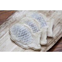 【男性編】よく食べる「白い食べ物」ランキング