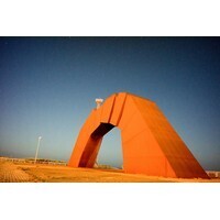 【女性編】都道府県より目立つと思う市町村ランキング