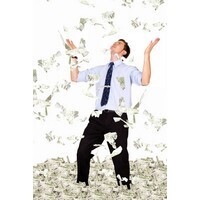 【男性編】これってお金を出して買うもの?　と疑問を覚えるものランキング