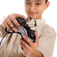 【男性編】『モンスターハンター』シリーズ、初見で一番苦戦したモンスターランキング