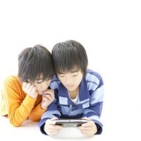 【女性編】『モンスターハンター』シリーズ、初見で一番苦戦したモンスターランキング