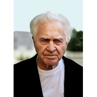 【女性編】ちょっとしたことだけど、できないと意外と困ることランキング