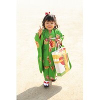 【男性編】地域の変わった風習ランキング