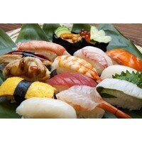 【男性編】年越しに食べる定番のものランキング