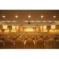 【女性編】『ヱヴァQ』VS『おおかみこども』2012年を振り返るアニメ・特撮映画ランキング