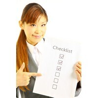 【男性編】日本語と同じ発音、同じ意味の使える外国語ランキング