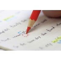 【女性編】日本語と同じ発音、同じ意味の使える外国語ランキング