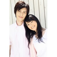 【男性編】新婚旅行で絶対にやめてほしいことランキング