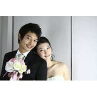 【女性編】新婚旅行で絶対にやめてほしいことランキング