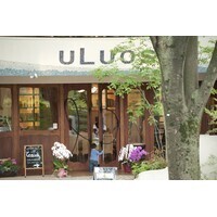 【男性編】旅行に使える100円ショップのグッズランキング