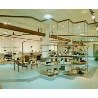 【女性編】旅行に使える100円ショップのグッズランキング