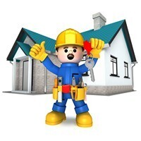 【女性編】マンガやアニメに出てくる行ってみたい場所ランキング