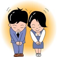 【男性編】素直にお礼が言えないときに感謝を伝える方法ランキング