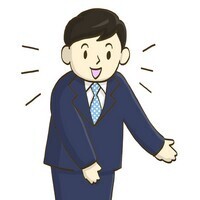 【男性編】道を聞いて、親切に教えてくれそうな都道府県ランキング