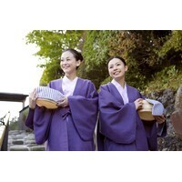 【男性編】お気に入りの旅番組ランキング