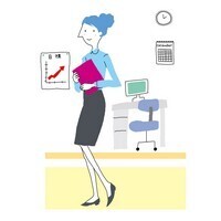 【男性編】まるで校則!?　会社にあったら嫌な規則ランキング