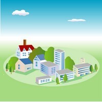 【男性編】町おこしに効果的と思う「ご当地○○」ランキング