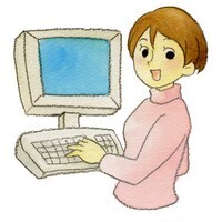 【男性編】これは使える!　と思う鉄板資格ランキング