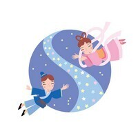 【男性編】なつかしの「まんが日本むかし話」行ってみたい昔話の舞台ランキング