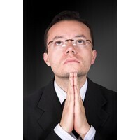 【男性編】二人で行きたい恋人の聖地ランキング