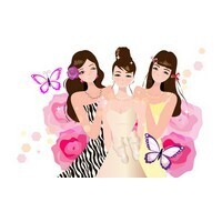 【女性編】合コンに連れて行きたくない同性の友達ランキング