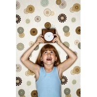 【男性編】納期や締め切りが遅れそうなときどうする?　ランキング