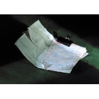 【男性編】気をつけているのに、すぐにたまってしまって困るものランキング