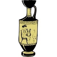 【男性編】直接見てみたい名画、名作美術品ランキング