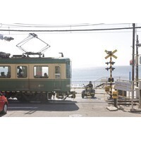 【男性編】一緒に行きたい地元愛が強い芸能人のご当地ツアーランキング