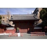 【男性編】東大生のイメージランキング