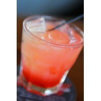 【女性編】これからはやりそうな世界のドリンクランキング