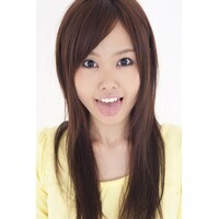 【男性編】舌をかみそうな言葉ランキング