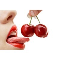 【女性編】舌を噛みそうな言葉ランキング