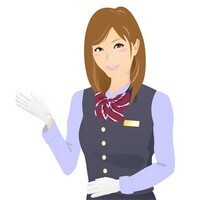 【男性編】バスガイドにいたら盛り上がりそうな女性芸人ランキング