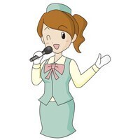 【女性編】バスガイドにいたら盛り上がりそうな女性芸人ランキング