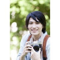 【女性編】この部活の経験者とは絶対にけんかしたくないランキング